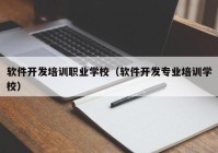 软件开发培训职业学校（软件开发专业培训学校）